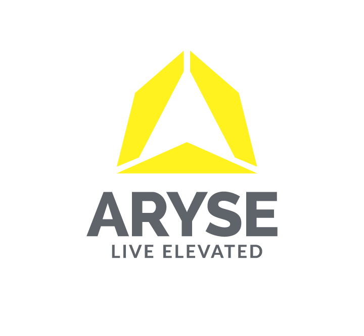 ARYSE - ROM Knee Brace – Diabestmed