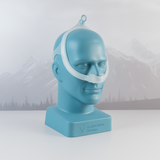 Philips Respironics DreamWear Nasal CPAP Mask