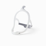 Philips Respironics DreamWear Nasal CPAP Mask