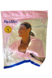 Quattro FX for Her – Full Face Mask