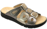 D1115_gdsl.png
