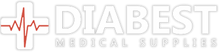 Diabestmed
