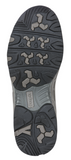 Propet - Connelly Strap