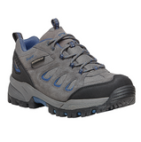 Propet - Ridge Walker Low