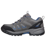 Propet - Ridge Walker Low