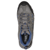 Propet - Ridge Walker Low