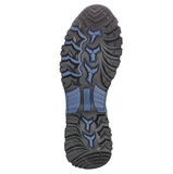 Propet - Ridge Walker Low