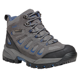 Propet - Ridge Walker