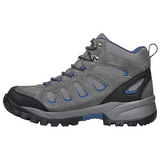 Propet - Ridge Walker