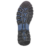 Propet - Ridge Walker