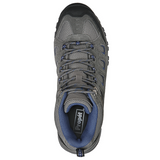 Propet - Ridge Walker