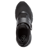 Propet - Stability X Strap