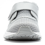 Propet - Stability X Strap