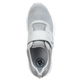 Propet - Stability X Strap