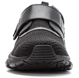 Propet - Stability X Strap