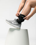 ARYSE - Ankle Brace
