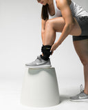 ARYSE - Ankle Brace