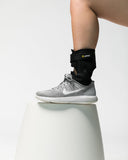 ARYSE - Ankle Brace