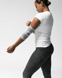 ARYSE - Elbow Sleeve