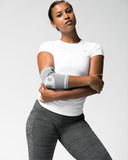 ARYSE - Elbow Sleeve
