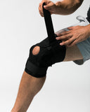 ARYSE - Knee Brace
