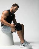 ARYSE - Knee Brace