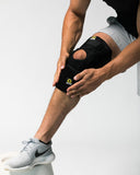 ARYSE - Knee Brace