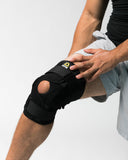 ARYSE - Knee Brace