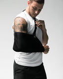 ARYSE - Shoulder Sling