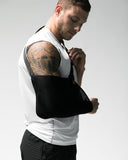 ARYSE - Shoulder Sling