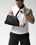ARYSE - Shoulder Sling