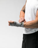 ARYSE - Wrist Sleeve