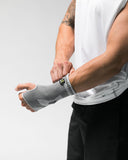 ARYSE - Wrist Sleeve