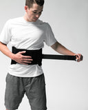 ARYSE - Back Brace