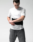 ARYSE - Back Brace