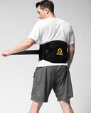 ARYSE - Back Brace