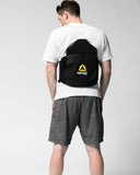 ARYSE - Back Brace