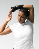 ARYSE - Thumb and Wrist Support