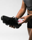 ARYSE - Heel Cup
