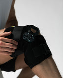 ARYSE - ROM Knee Brace