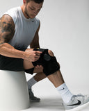 ARYSE - ROM Knee Brace