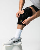 ARYSE - ROM Knee Brace