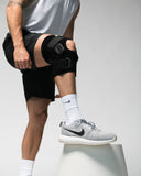 ARYSE - ROM Knee Brace