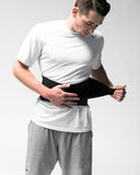 ARYSE - Back Binder