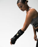 ARYSE - Wrist Brace
