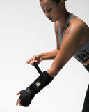 ARYSE - Wrist Brace