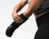 ARYSE - Wrist Brace