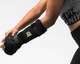 ARYSE - Wrist Brace