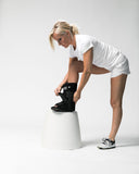 ARYSE - Air-Lined Walking Boot