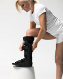 ARYSE - Air-Lined Walking Boot (Tall)